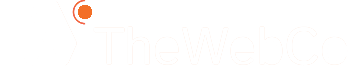 The WebCo