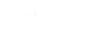 Rural Connectivity Group logo