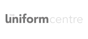 uniform centre logo