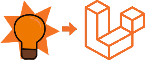smarty-to-laravel
