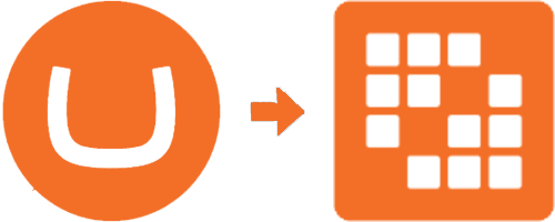 Umbraco to Liferay